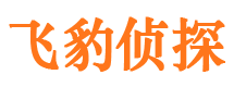 松潘外遇出轨调查取证